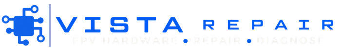 Vista-repair Startseite 