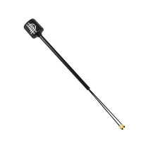 DJI Air Unit O3 Antenne