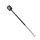DJI Air Unit O3 Antenne