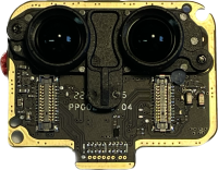 DJI Avata - Vision Sichtsensor Board