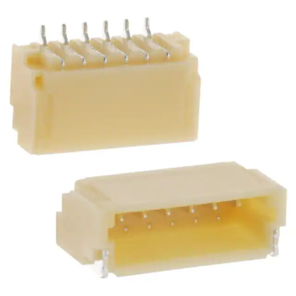 Air Unit O3 JST Connector, 2,99