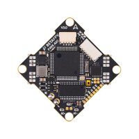 BETAFPV AIO Brushless Flight Controller 20A F4 2-4S V3 Whoop