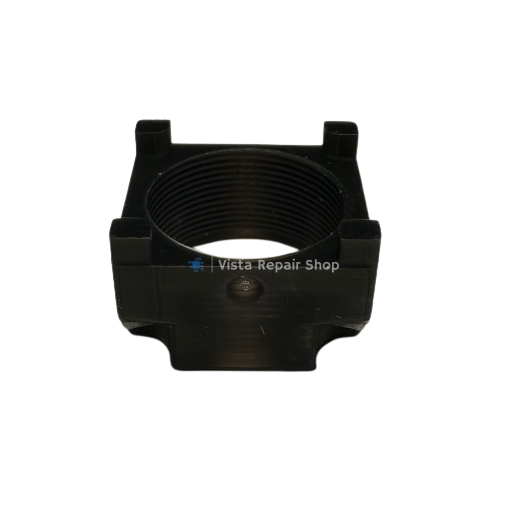 Air Unit O3 Camera Lens repair Kit, 9,99