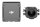 Free error diagnosis DJI Air Unit O3 / O4 Pro Lite
