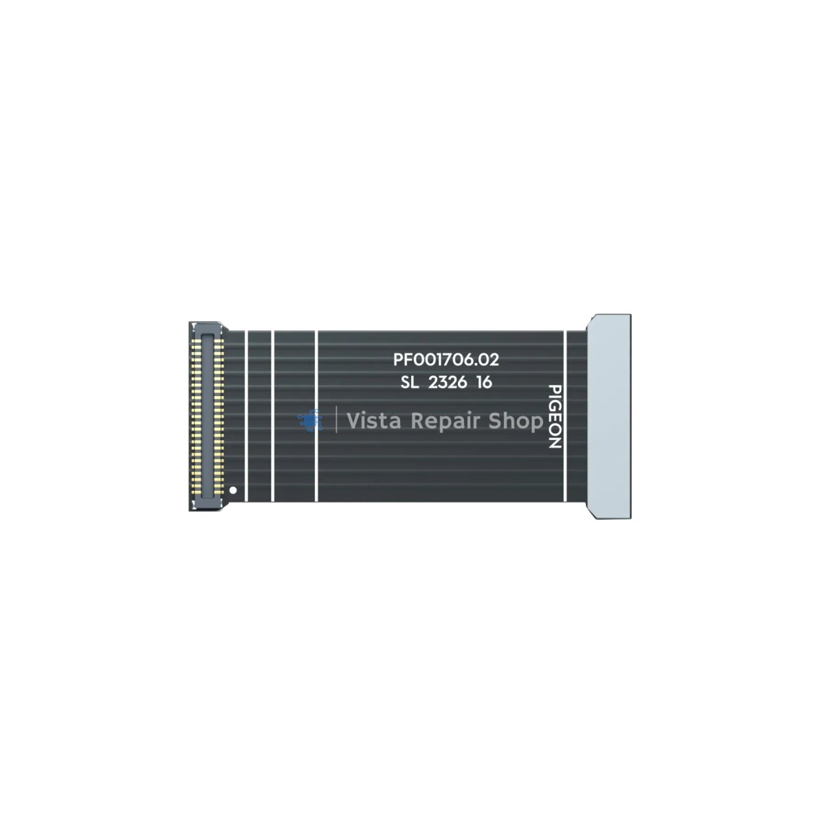 DJI Air Unit O3 Ribbon Cable, 19,99