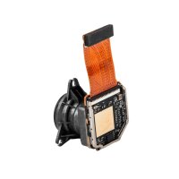 GoPro Kameramodul GP9 bis GP13