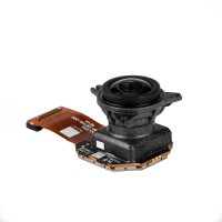 GoPro Kameramodul GP9/GP10/GP11