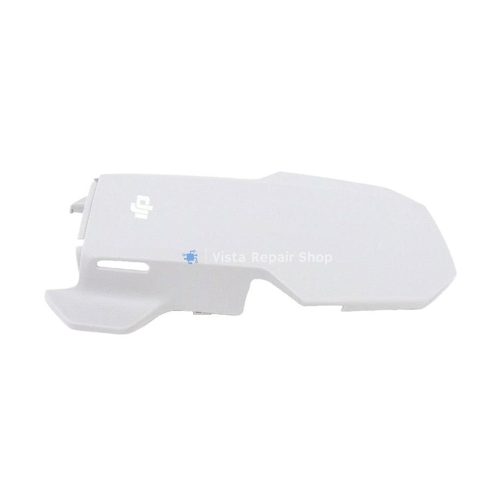 Mittelrahmen Oberschale Ersatz Für DJI Mini 3 Drohne - Reparatur Abdeckung