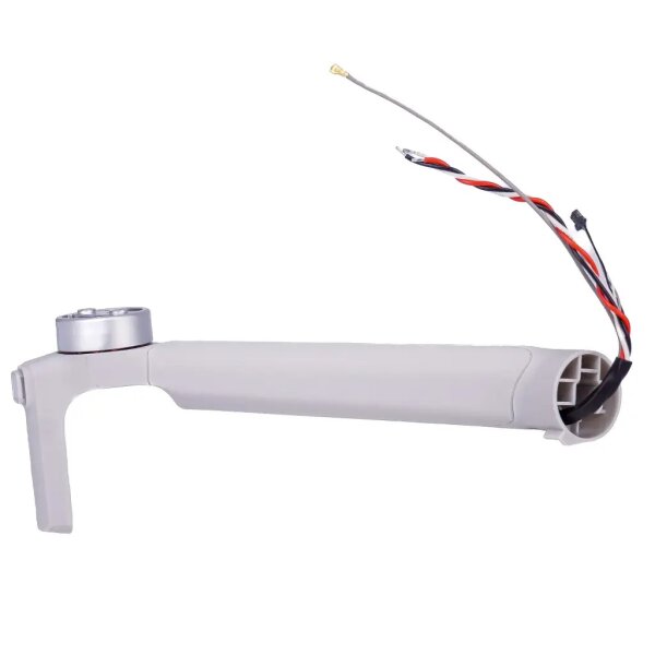 DJI Mini 3 - Motor Arm front right M1