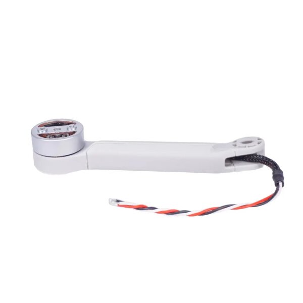 DJI Mini 3 - Motor Arm rear right M4