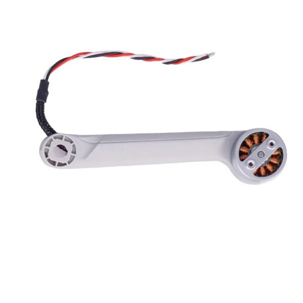 DJI Mini 3 Pro - Motor Arm vorne links M2 - - Ihr Experte für, 79,99