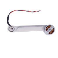 DJI Mini 3 - Motor Arm rear right M4