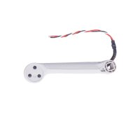 DJI Mini 3 - Motor Arm rear right M4