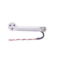 DJI Mini 3 - Motor Arm rear left M3