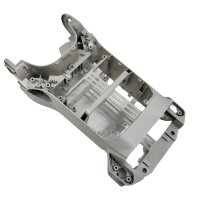 DJI Mini 3 - Hauptrahmen Frame