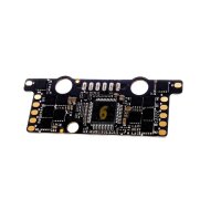 DJI Mini 3 - ESC Board