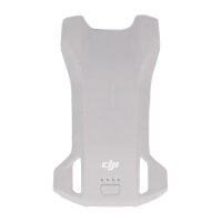 DJI Mini 3 - Upper Cover