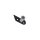 DJI Mini 3 / Pro - Achse hinten links