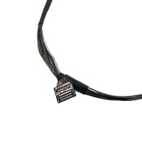 DJI Mini 3 / Pro - Gimbal Kamera PTZ Signal Cable