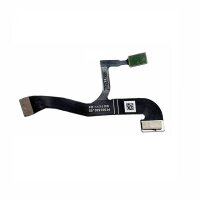 DJI Mini 3 - Ribbon Cable 2in1