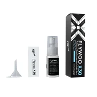 FLYWOO X30 Wasserdichtes Coating