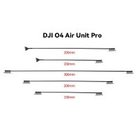 Compatible DJI O4 Pro Coaxial Cable