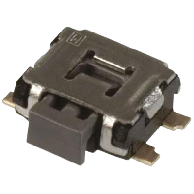 Avata Bindbutton
