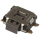 Avata Bindbutton