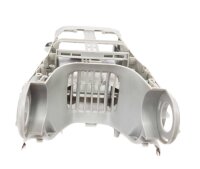 DJI Mini 3 Pro - Main Frame