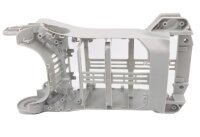 DJI Mini 3 Pro - Main Frame
