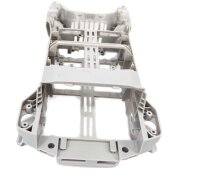 DJI Mini 3 Pro - Main Frame
