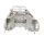 DJI Mini 3 Pro - Main Frame