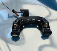 DJI MINI 3 Pro - Forward & Backward Vision Sensor Module