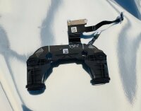 DJI MINI 3 Pro - Forward & Backward Vision Sensor Module