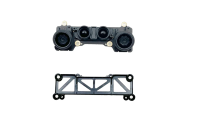DJI Mini 3 Pro - Downward Vision Sensor Module