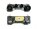 DJI Mini 3 Pro - Unteres Sensor Module