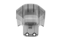 DJI Mini 3 Pro - Gimbal Schutz