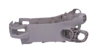 DJI Mini 4 Pro - Hauptrahmen Frame