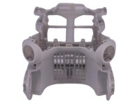 DJI Mini 4 Pro - Hauptrahmen Frame