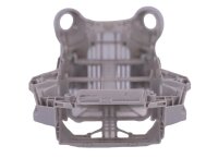 DJI Mini 4 Pro - Hauptrahmen Frame