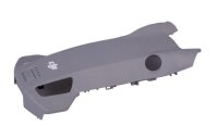 DJI Mini 4 Pro - Obere Abdeckung