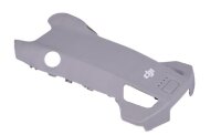 DJI Mini 4 Pro - Obere Abdeckung