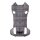 DJI Mini 4 Pro - Obere Abdeckung