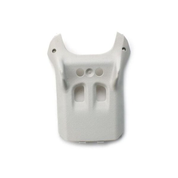 DJI Mini 4 Pro - Untere Abdeckung