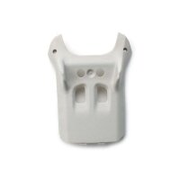 DJI Mini 4 Pro - Untere Abdeckung