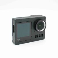 DJI Osmo Action 5 DECASING Service
