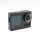 DJI Osmo Action 5 DECASING Service