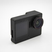 DJI Osmo Action 6 DECASING Service