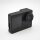 DJI Osmo Action 6 DECASING Service