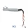 DJI Mini 4 Pro Arm mit Motor & Antenne